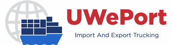 Uweport LLC